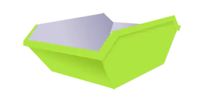 maxi skip