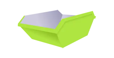 midi skip