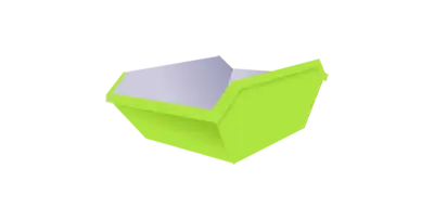 mini skip